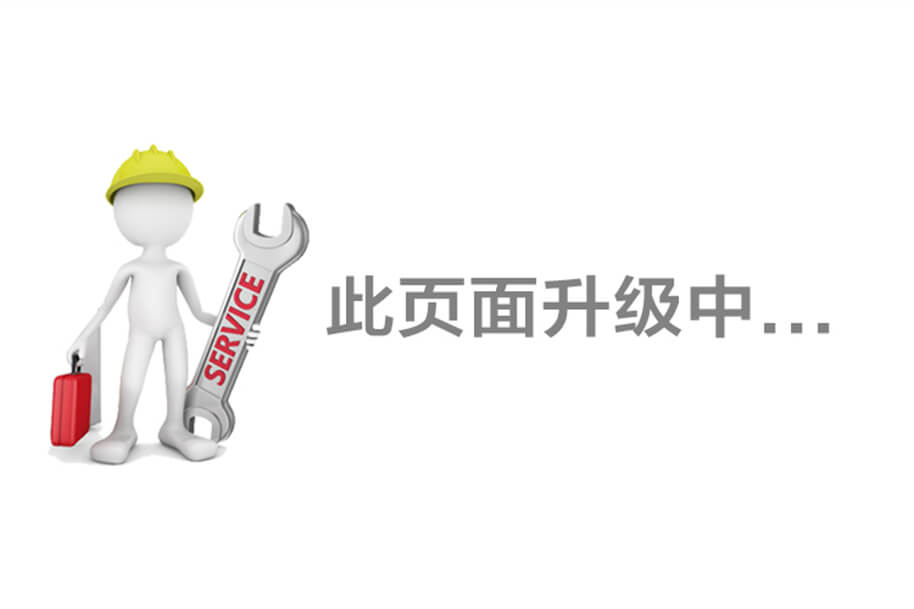 水面蒸發器  E601B