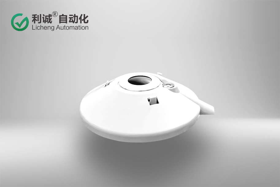 長波輻射傳感器